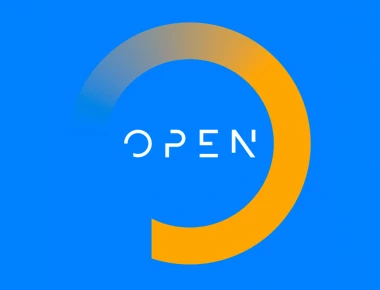 Τι λέει ο Μένιος Φουρθιώτης για την απομάκρυνσή του από το Open